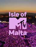 2022_ISLE_OF_MTV_MALTA